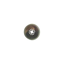 Насадка для мультитул Elitech 1820.004700 - фото 14905171