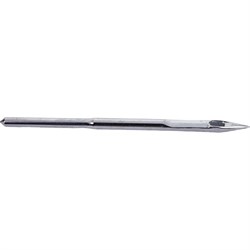 Игла для мешкозашивочной машины HUALIAN 4687202040391 - фото 14905197