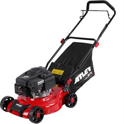 Газонокосилка ATLET LMA17P02 - фото 14905249