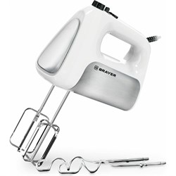 Миксер BRAYER BR1303 - фото 14905288