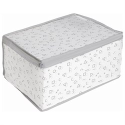 Кофр You'll love Smart Storage - фото 14905385