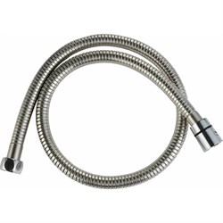 Душевой шланг ESKO SSH1 - фото 14905407