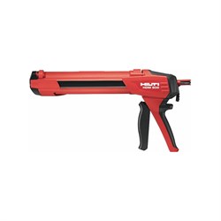 Пистолет для химического анкера HILTI HDM - фото 14905414