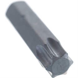 Бита Wera 867/1 - фото 14905434