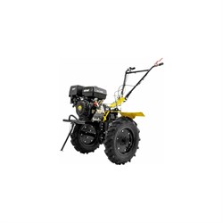 Сельскохозяйственная машина HUTER МК-15000P - фото 14905457