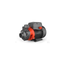 Вихревой насос LEO APm 30 - фото 14905622