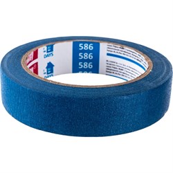 Малярная лента SCLEY 586 - фото 14905664