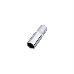 Удлиненная шестигранная торцевая головка HONITON SK-A1211MLB - фото 14905698