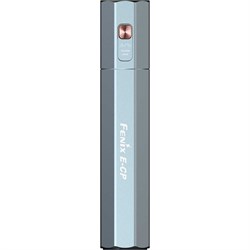 Фонарь Fenix ecpblue - фото 14905717