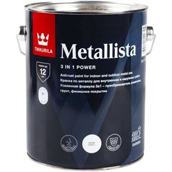 Tikkurila 710011841 - фото 14905732