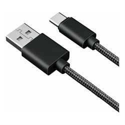 Дата-кабель Akai CE-463B - фото 14905740