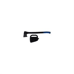 Топор-колун UNITRAUM UN-429E-4 - фото 14905753