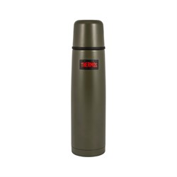 Термос THERMOS FBB-1000AG - фото 14905763