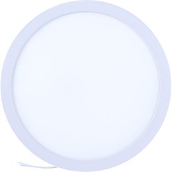 Накладной светильник Ecola downlight - фото 14905802