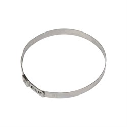 Ушковый хомут OETIKER 11500308 - фото 14905860