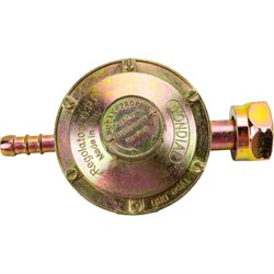 Пропановый редуктор FoxWeld 1351 - фото 14905904