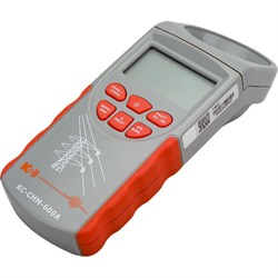 Высотомер КС СНМ-600А - фото 14905937