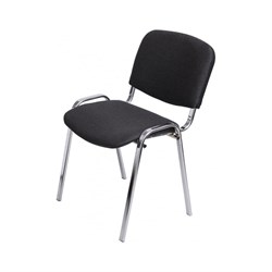Стул Easy Chair FA Rio - фото 14905938