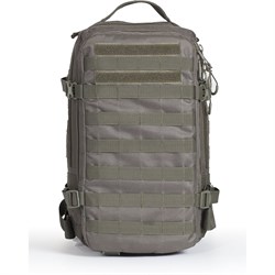 Рюкзак TAIFHUNTER Армада 2 - фото 14905975