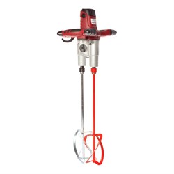 Миксер RedVerg RD-Mix150/2DM - фото 14906084