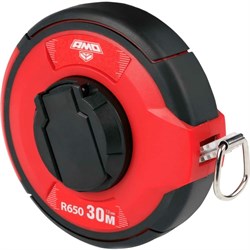 Измерительная рулетка AMO R650 - фото 14906113