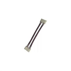 Набор коннекторов для LED-Ленты GAUSS Basic - фото 14906138