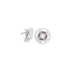 Светодиодная лента General Lighting Systems GLS-5050-30-7.2-12-IP20-PRO-3-3-KIT - фото 14906174