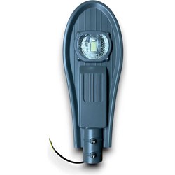 Уличный консольный светильник KRASO GM-50 - фото 14906210
