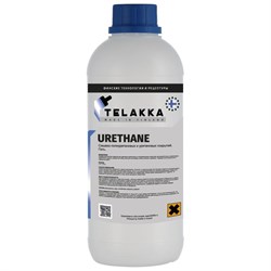 Смывка полиуретана/уретана Telakka URETHANE - фото 14906231