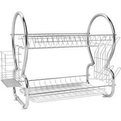 Сушилка GROMELL 77YE020 - фото 14906413