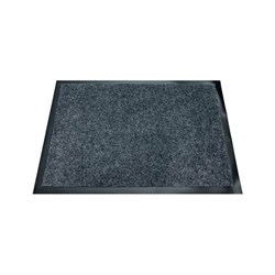 Влаговпитывающий коврик Бацькина баня Tuff - фото 14906491