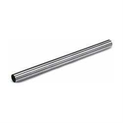 Труба A-Flow TL-8x1mm-S316/316L(Korea) - фото 14906554
