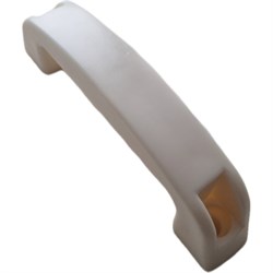 Промышленная бугельная ручка UnitMC 1004050130W - фото 14908484