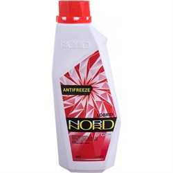 Антифриз NORD NR20225 - фото 14908495