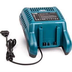 Зарядное устройство для аккумуляторов Bosch AL TopOn TOP-AL3620CV - фото 14908496