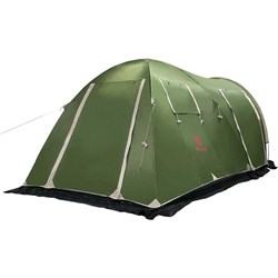 Палатка BTrace Osprey 4 - фото 14908509