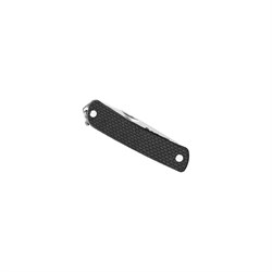 Нож Ruike multi-functional - фото 14908543