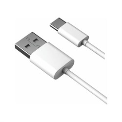 Дата-кабель Akai CE-465W - фото 14908615