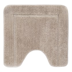 Коврик для ванной комнаты IDDIS PTLT02Mi12 - фото 14908685