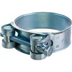 Силовой шарнирный хомут MGF 1-2-22-1-56-59 - фото 14908744