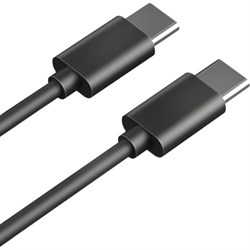 Дата-кабель Akai CE-469B - фото 14908746