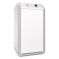 Газовый котел lemax Премиум 50 - фото 14908880
