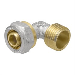 Угольник RVC 00675 - фото 14909004