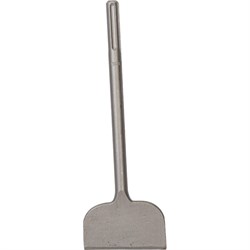 Зубило sds-max Гранит 115350 - фото 14909037