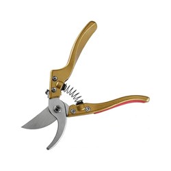 Секатор GOODKING SI-1020 - фото 14909045