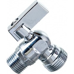 Шаровой вентиль VALTEC 36930 - фото 14909110