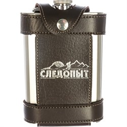 Фляжка Следопыт Flage - фото 14909158