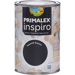Краска Primalex Inspiro - фото 14909179