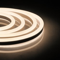 Светодиодная лента FERON LS721 - фото 14909183