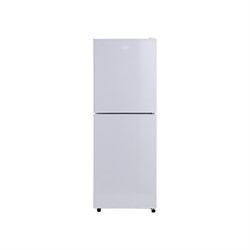 Холодильник Olto RF-160C WHITE - фото 14909332